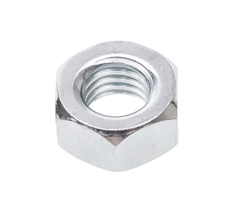 Magnetinio rato veržlė Cedrus DM01 OP01