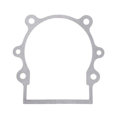 Karterio tarpinė Cedrus DM01 OP01