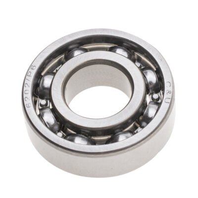 Alkūninio veleno guolis Cedrus DM01 OP01 OP02