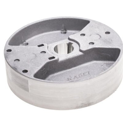 Magnetinis ratas Cedrus DM01 OP01