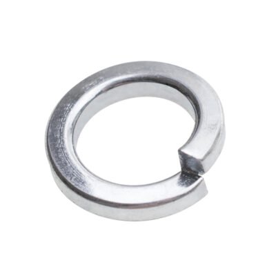 Magnetinio rato poveržlė Cedrus DM01 OP01