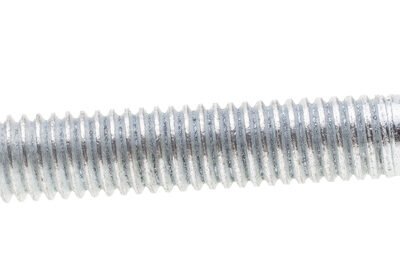 Karterio varžtas Cedrus DM01/OP01