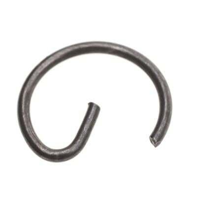 Stūmoklio kaiščio fiksatorius Cedrus DM01 OP01