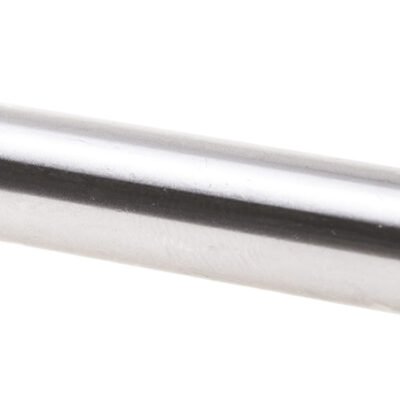 Stūmoklio kaištis Cedrus DM01 OP01