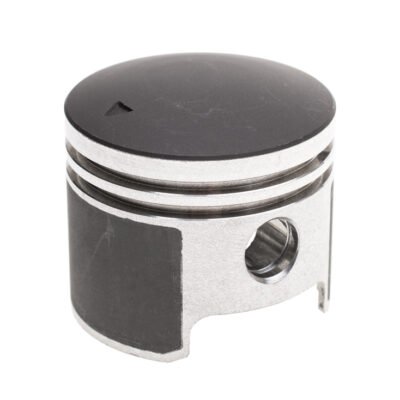 Stūmoklis Cedrus DM01 OP01