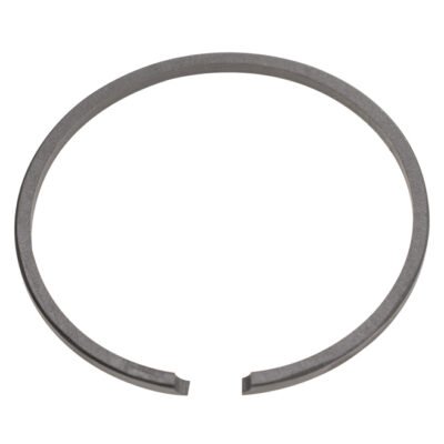 Stūmoklio žiedas Cedrus DM01 OP01