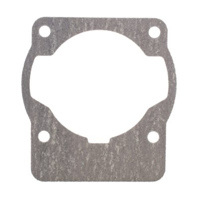 Cilindro tarpinė Cedrus DM01 OP01