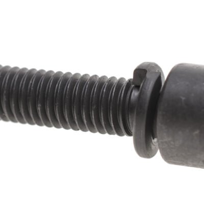 Cilindro varžtas Cedrus DM01/OP01