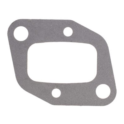 Karbiuratoriaus jungties tarpinė Cedrus DM01/OP01