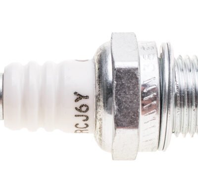 Uždegimo žvakė Cedrus DM01/OP01