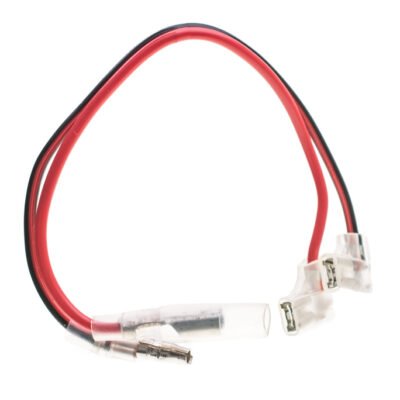 Uždegimo modulio laidai Cedrus DM01/OP01