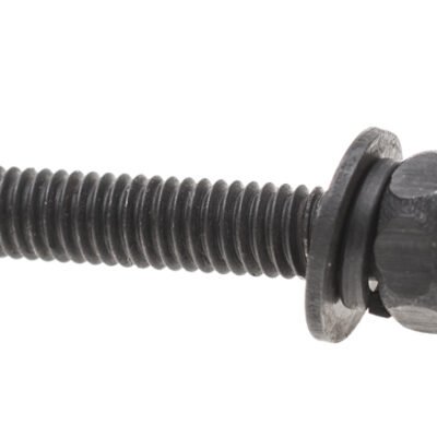 Uždegimo modulio varžtas Cedrus DM01/OP01