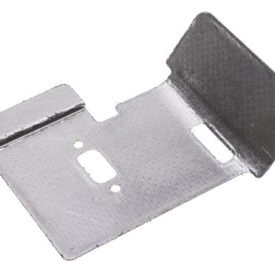 Duslintuvo tarpinė su termoapsauga Cedrus DM01/OP01