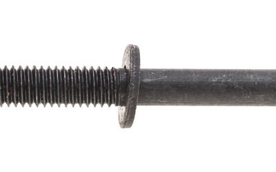 Duslintuvo apsaugos varžtas Cedrus DM01/OP01