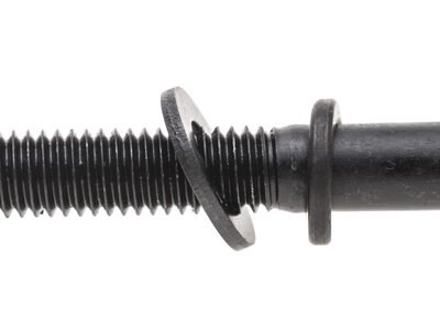 Karbiuratoriaus jungties varžtas Cedrus DM01/OP01