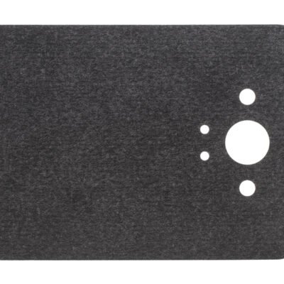 Karbiuratoriaus ir jungties tarpinė Cedrus DM01/OP01