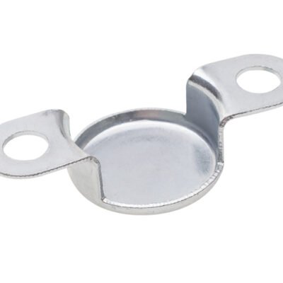 Oro filtro pagrindo laikiklis Cedrus DM01/OP01