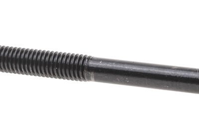 Oro filtro pagrindo varžtas Cedrus DM01/OP01