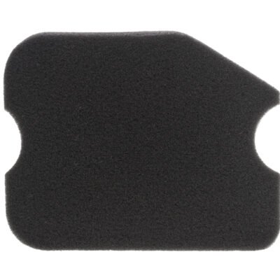 Oro filtras Cedrus DM01/OP01/OP02