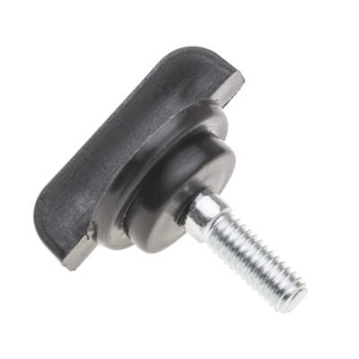 Oro filtro dangtelio varžtas Cedrus DM01/OP01/OP03