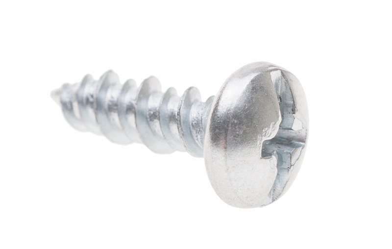 Varžtas M5×16 Cedrus DM01 DM02 DM03 OP01 OP02