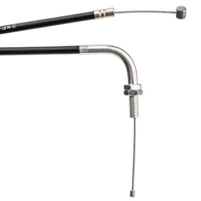 Gazo trosas Cedrus pūstuvui DM01