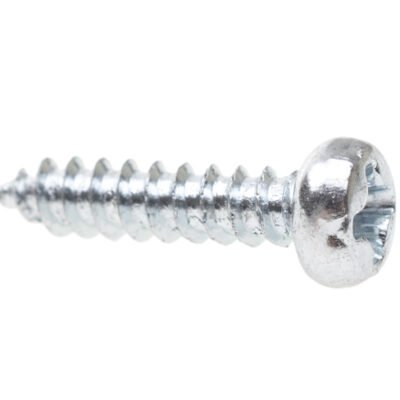 Gazo svirties varžtas Cedrus pūstuvui DM01