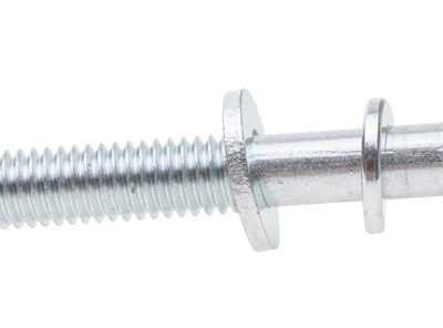 Varžtas Cedrus pūstuvui DM01