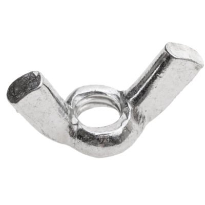 Sparninė tvirtinimo veržlė Cedrus pūstuvui DM01