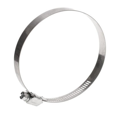 Vamzdžio žarnos apkaba Cedrus DM01 OP02