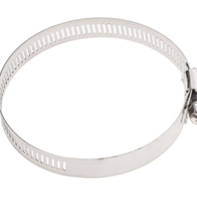 Vamzdžio žarnų apkaba Cedrus DM01 OP02