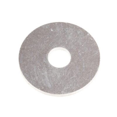 Rotoriaus poveržlė Cedrus pūstuvui DM02