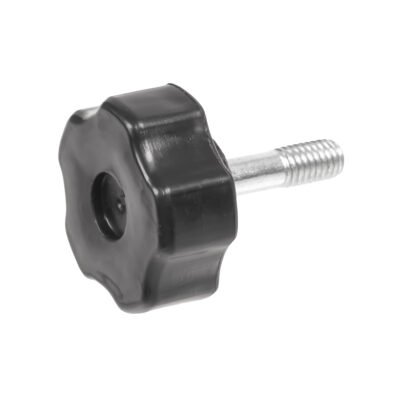 Apsaugos varžtas Cedrus pūstuvui DM02