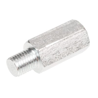 Starterio kasetės jungtis Cedrus pūstuvui DM02