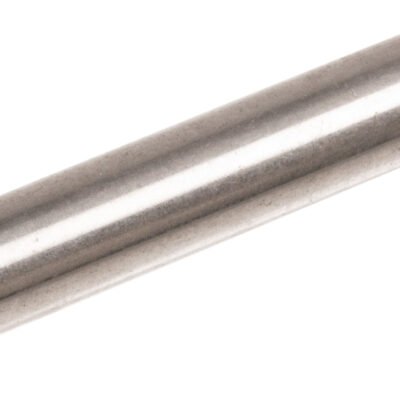 Pavaros rato kaištis Weibang WBLV506C ORIGINALI DALIS