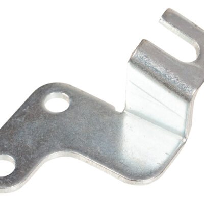 Gazo troselio laikiklis karbiuratoriui Cedrus pūstuvui DM02