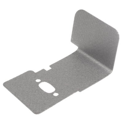 Duslintuvo tarpinė su termoapsauga Cedrus pūstuvui DM02