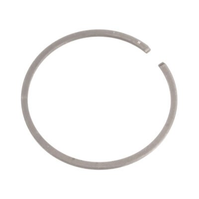 Stūmoklio žiedas Cedrus DM02 OP03