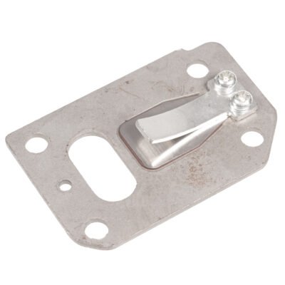 Vidurinė cilindro jungties tarpinė Cedrus pūstuvui DM02