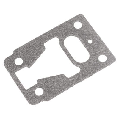 Cilindro jungties tarpinė Cedrus pūstuvui DM02