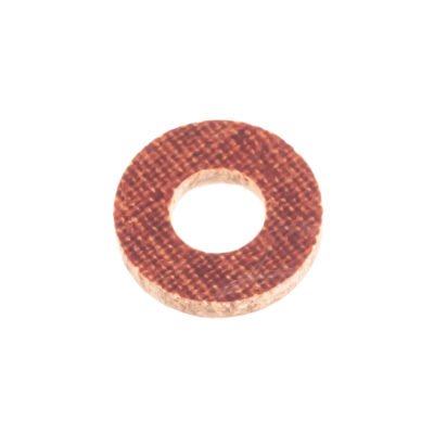 Sandarinimo poveržlė Cedrus pūstuvui DM02