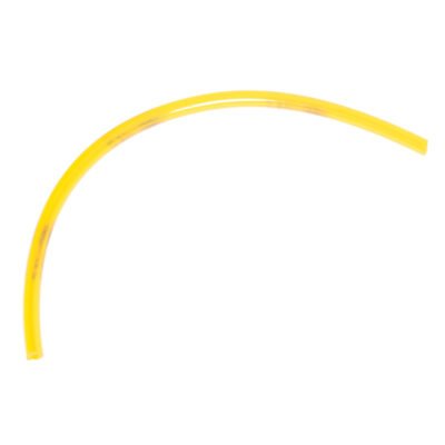 Kuro žarnelė CEDRUS trumpa purkštuvas OP01