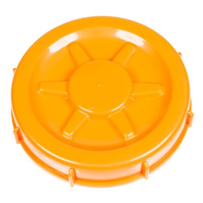 Skysčio bako dangtis CEDRUS purkštuvas OP01