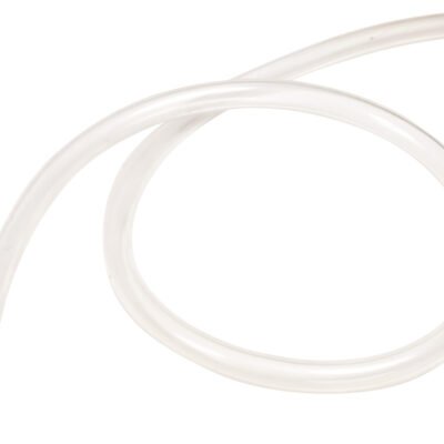 Skysčio žarnelė CEDRUS purkštuvas OP01