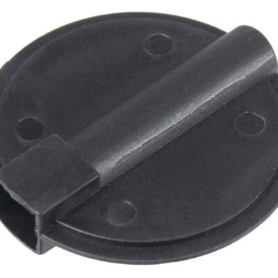 Vamzdžio sklendė CEDRUS purkštuvas OP01