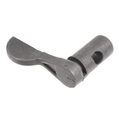 Droselio svirtis CEDRUS purkštuvas OP01