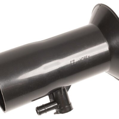 Difuzoriaus antgalis CEDRUS purkštuvas OP01