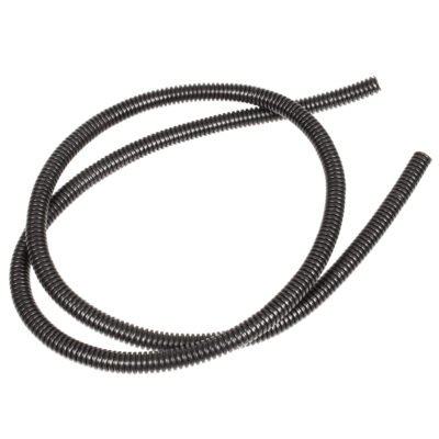 Laidų laikiklis CEDRUS purkštuvas OP01