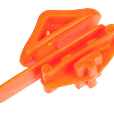 Uždegimo svirtis CEDRUS purkštuvas OP01