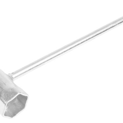 Žvakės raktas CEDRUS purkštuvas OP01